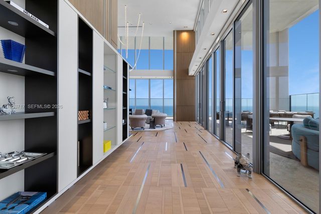18501 Collins Avenue 3704, Sunny Isles Beach, FL 33160
