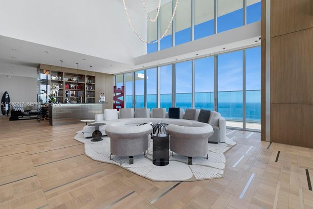 18501 Collins Avenue 3704, Sunny Isles Beach, FL 33160