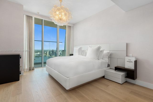 18501 Collins Avenue 3704, Sunny Isles Beach, FL 33160