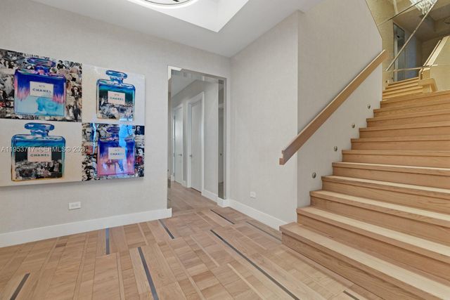 18501 Collins Avenue 3704, Sunny Isles Beach, FL 33160