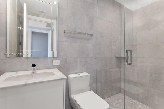 18501 Collins Avenue 3704, Sunny Isles Beach, FL 33160