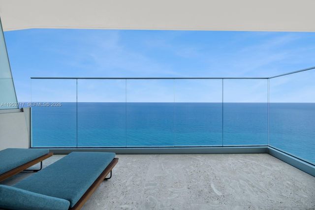 18501 Collins Avenue 3704, Sunny Isles Beach, FL 33160