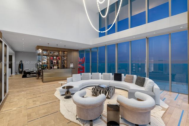 18501 Collins Avenue 3704, Sunny Isles Beach, FL 33160