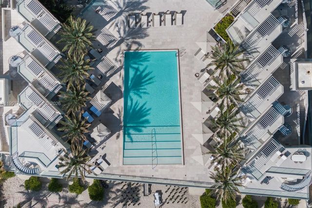 18501 Collins Avenue 3704, Sunny Isles Beach, FL 33160