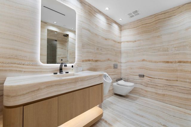18501 Collins Avenue 3704, Sunny Isles Beach, FL 33160