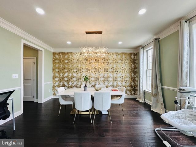 22611 WINDSOR LOCKS SQ, Ashburn, VA 20148