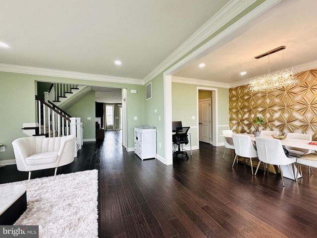 22611 WINDSOR LOCKS SQ, Ashburn, VA 20148