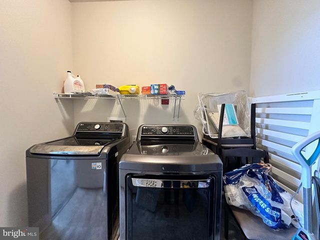 22611 WINDSOR LOCKS SQ, Ashburn, VA 20148