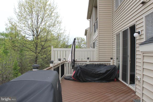 22611 WINDSOR LOCKS SQ, Ashburn, VA 20148