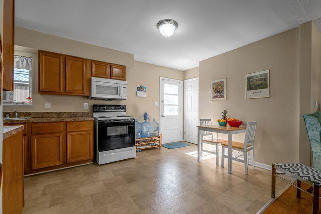 1312 Jannelle Court, Lexington, KY 40517