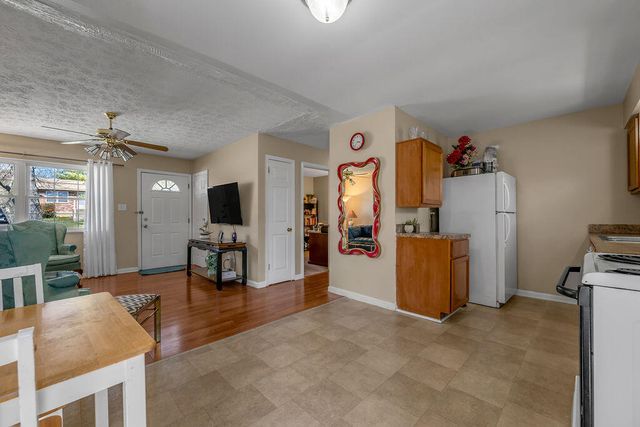 1312 Jannelle Court, Lexington, KY 40517