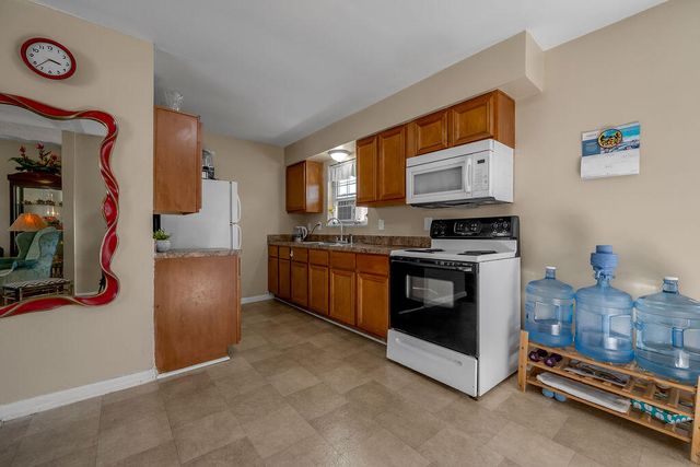 1312 Jannelle Court, Lexington, KY 40517