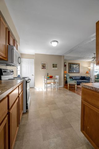 1312 Jannelle Court, Lexington, KY 40517