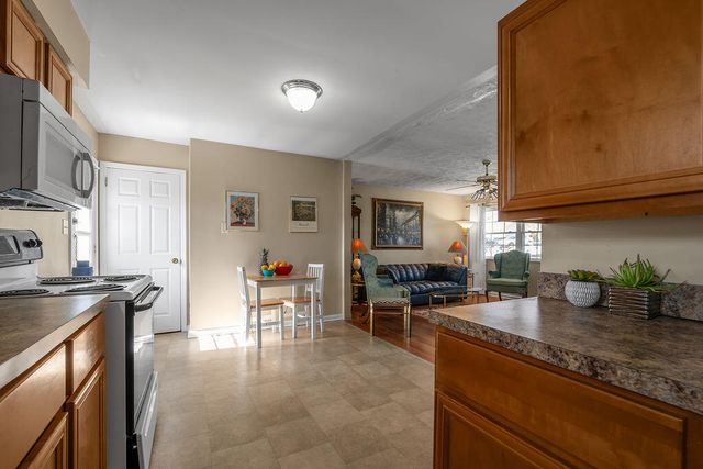 1312 Jannelle Court, Lexington, KY 40517