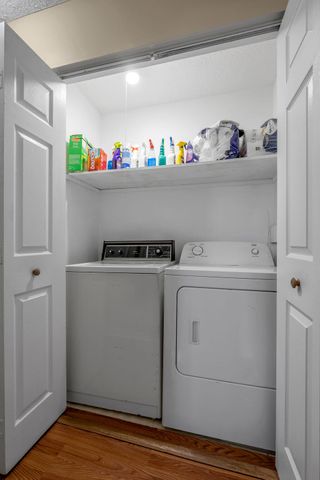 1312 Jannelle Court, Lexington, KY 40517