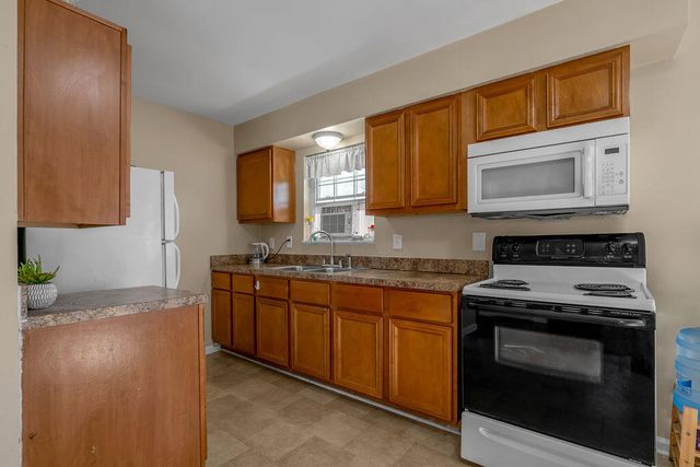 1312 Jannelle Court, Lexington, KY 40517