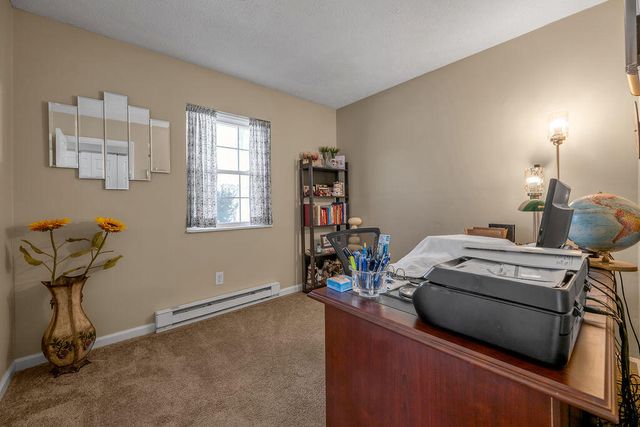 1312 Jannelle Court, Lexington, KY 40517