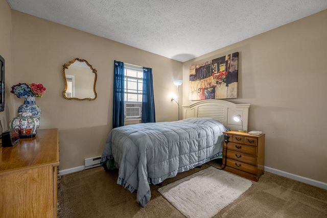 1312 Jannelle Court, Lexington, KY 40517