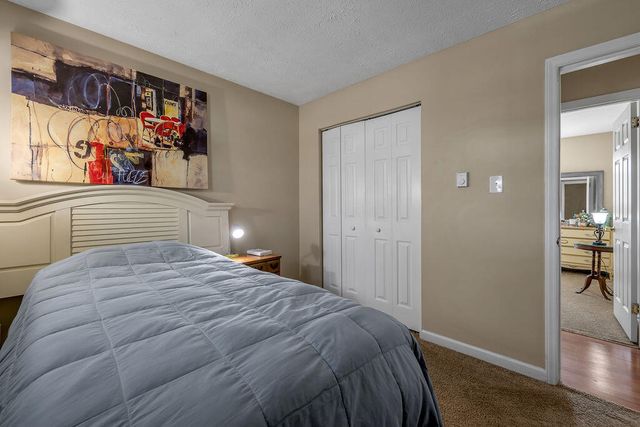 1312 Jannelle Court, Lexington, KY 40517