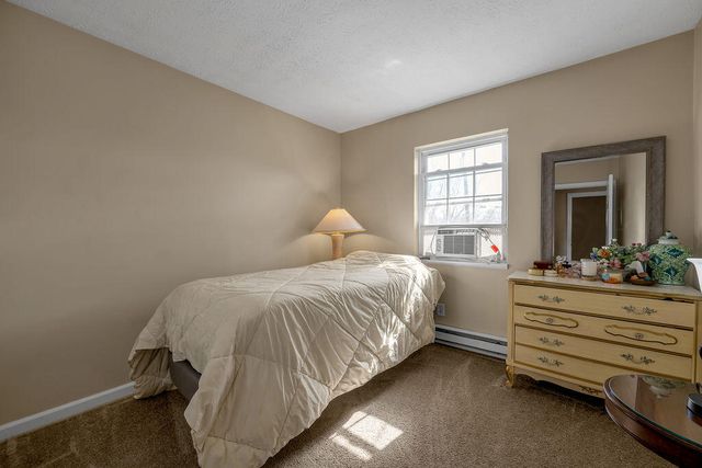 1312 Jannelle Court, Lexington, KY 40517