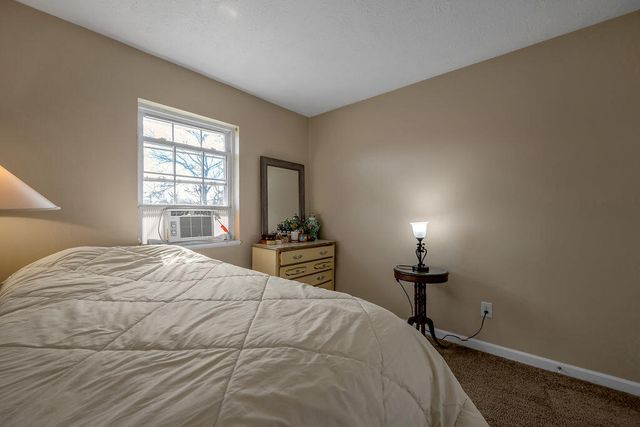 1312 Jannelle Court, Lexington, KY 40517