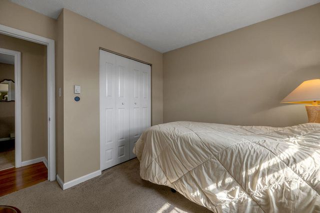 1312 Jannelle Court, Lexington, KY 40517