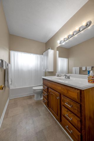 1312 Jannelle Court, Lexington, KY 40517