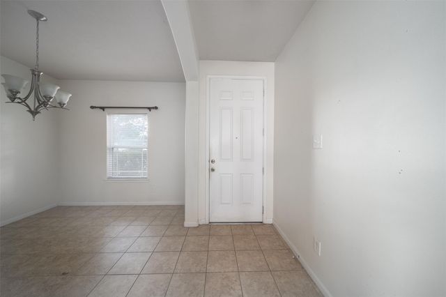 19543 Otter Trail Court, Katy, TX 77449