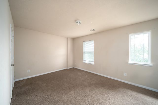 19543 Otter Trail Court, Katy, TX 77449