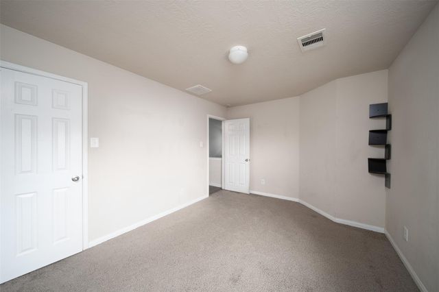 19543 Otter Trail Court, Katy, TX 77449