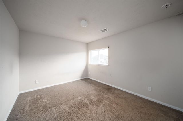 19543 Otter Trail Court, Katy, TX 77449