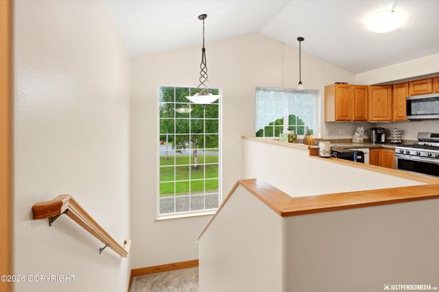 3966 N Ebbtide Court, Wasilla, AK 99645