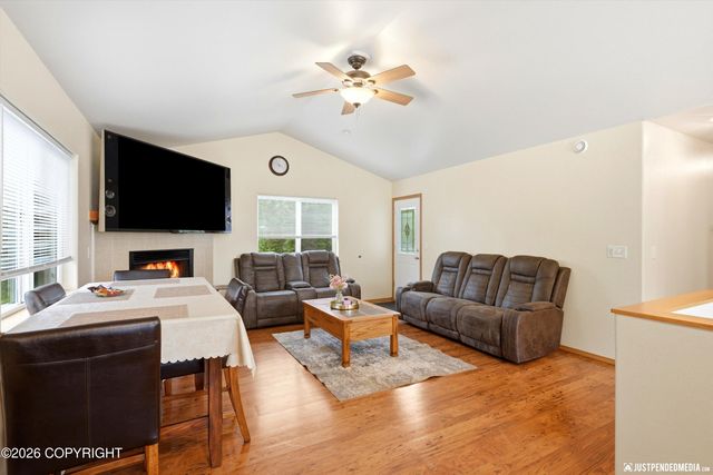 3966 N Ebbtide Court, Wasilla, AK 99645