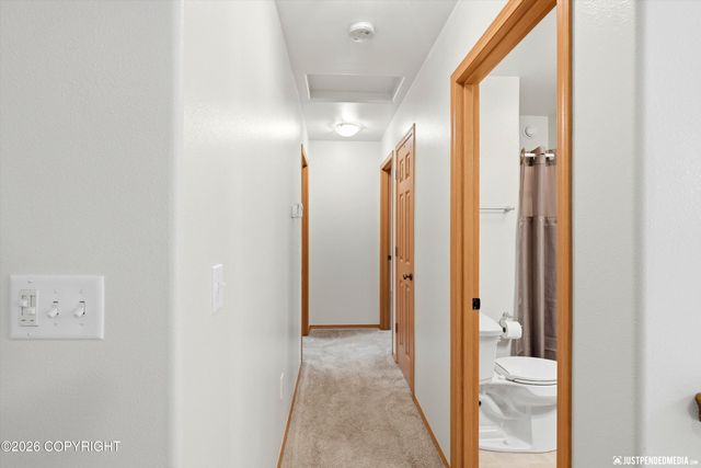 3966 N Ebbtide Court, Wasilla, AK 99645
