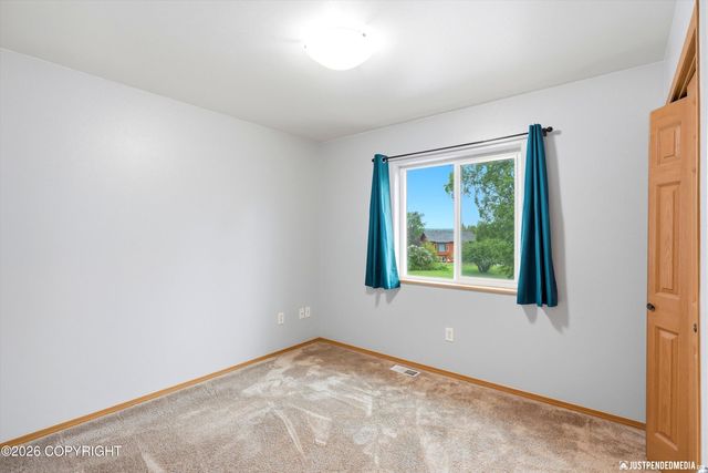 3966 N Ebbtide Court, Wasilla, AK 99645