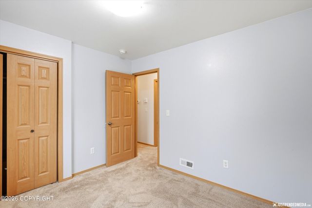 3966 N Ebbtide Court, Wasilla, AK 99645
