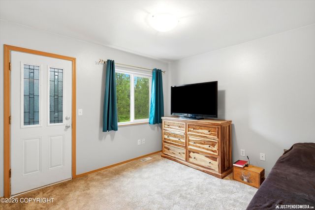 3966 N Ebbtide Court, Wasilla, AK 99645