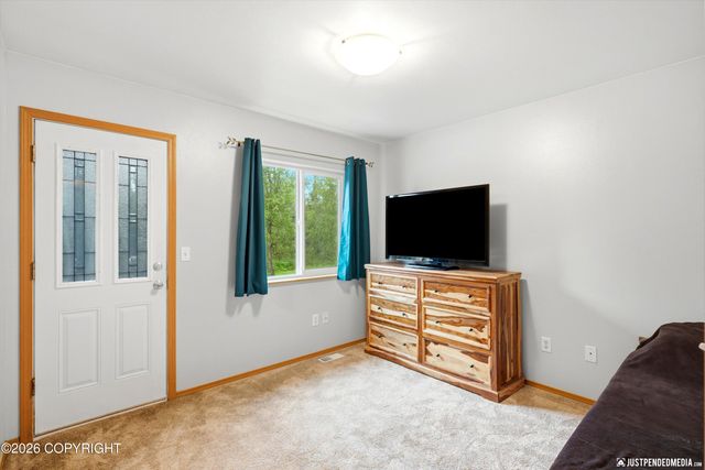 3966 N Ebbtide Court, Wasilla, AK 99645