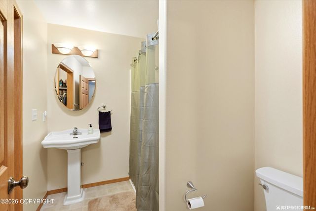 3966 N Ebbtide Court, Wasilla, AK 99645