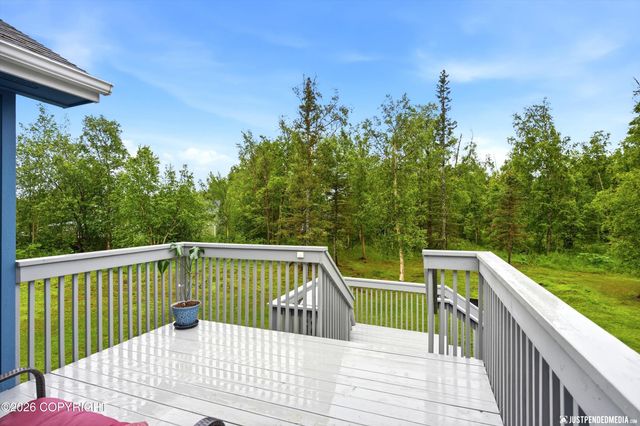 3966 N Ebbtide Court, Wasilla, AK 99645