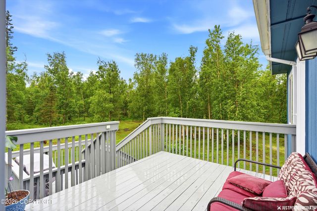 3966 N Ebbtide Court, Wasilla, AK 99645