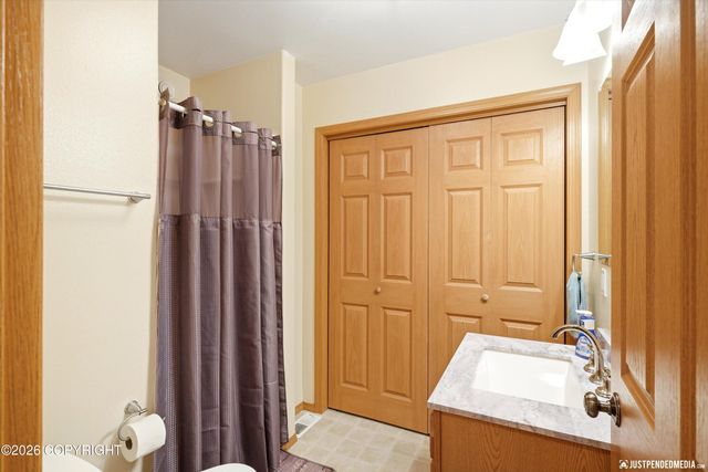 3966 N Ebbtide Court, Wasilla, AK 99645