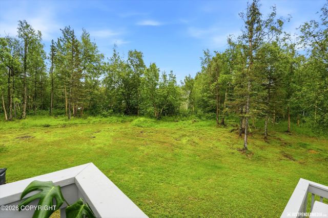 3966 N Ebbtide Court, Wasilla, AK 99645