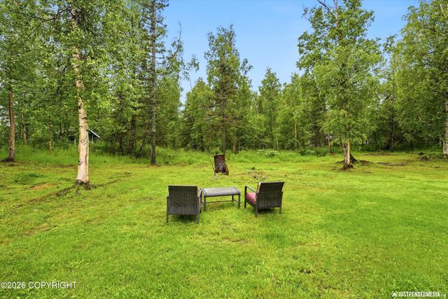 3966 N Ebbtide Court, Wasilla, AK 99645