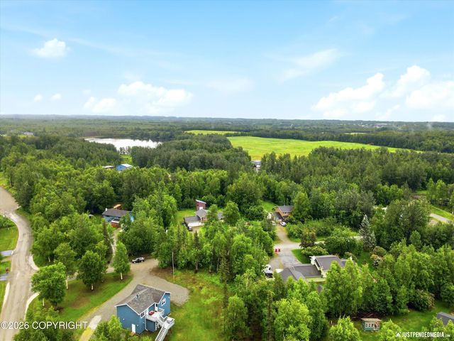 3966 N Ebbtide Court, Wasilla, AK 99645