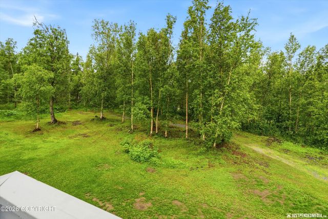 3966 N Ebbtide Court, Wasilla, AK 99645