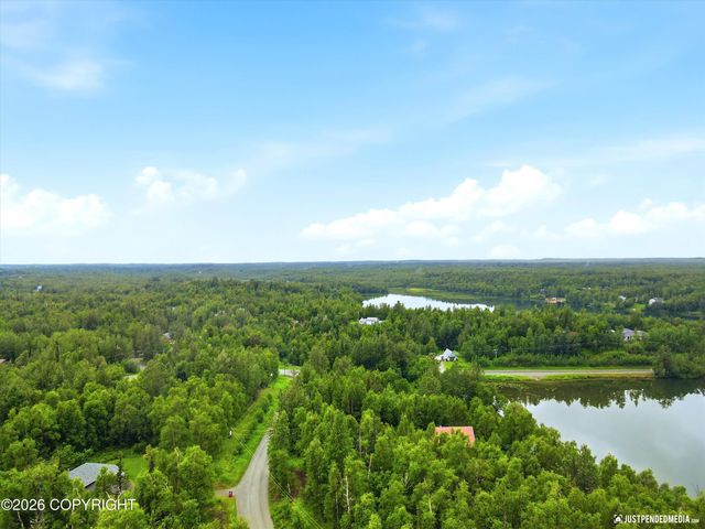 3966 N Ebbtide Court, Wasilla, AK 99645
