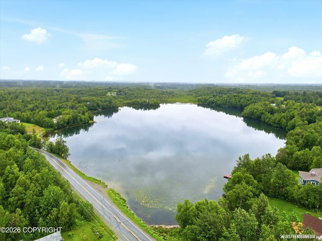 3966 N Ebbtide Court, Wasilla, AK 99645