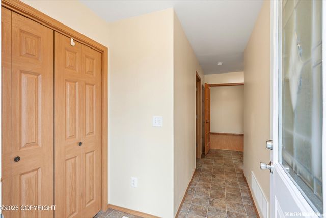 3966 N Ebbtide Court, Wasilla, AK 99645