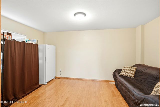 3966 N Ebbtide Court, Wasilla, AK 99645